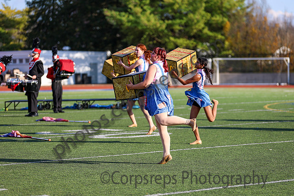 Parsippany High School_251108_Allentown-ms02674
