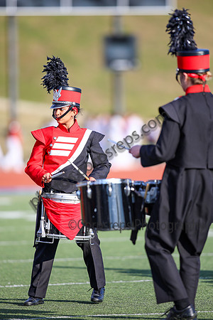 Parsippany High School_251108_Allentown-ms02701