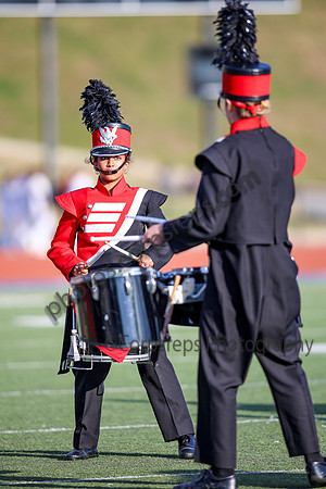 Parsippany High School_251108_Allentown-ms02700