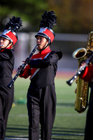 Parsippany High School_251108_Allentown-ms02660