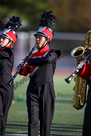 Parsippany High School_251108_Allentown-ms02660
