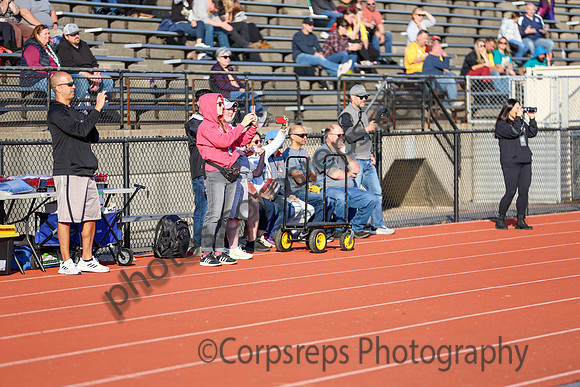 Parsippany High School_251108_Allentown-ms02675