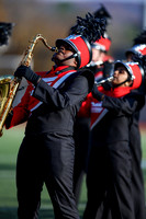 Parsippany High School_251108_Allentown-ms02663