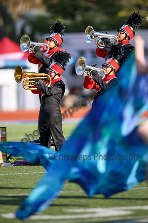 Parsippany High School_251108_Allentown-ms02688