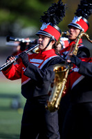 Parsippany High School_251108_Allentown-ms02661