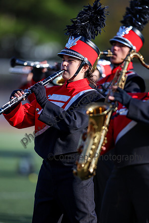Parsippany High School_251108_Allentown-ms02661