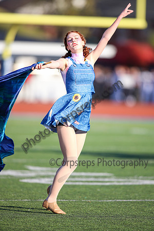 Parsippany High School_251108_Allentown-ms02677