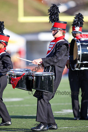 Parsippany High School_251108_Allentown-ms02703