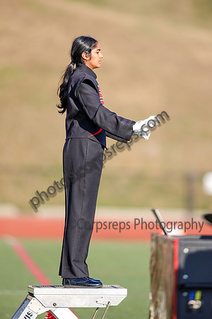 Parsippany High School_251108_Allentown-ms02676
