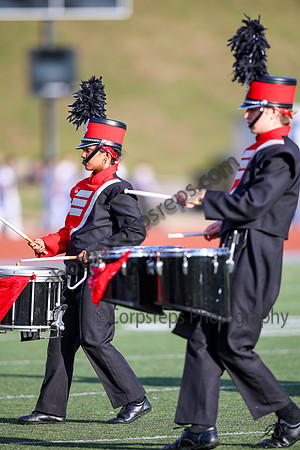 Parsippany High School_251108_Allentown-ms02702