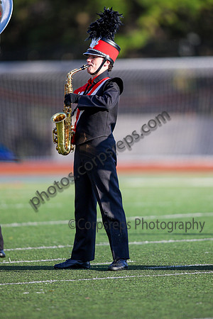 Parsippany High School_251108_Allentown-ms02689