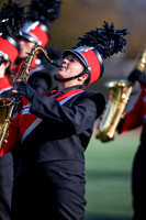 Parsippany High School_251108_Allentown-ms02662