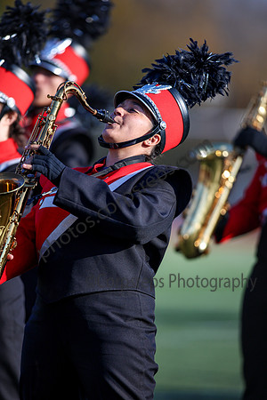 Parsippany High School_251108_Allentown-ms02662