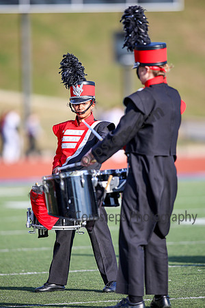 Parsippany High School_251108_Allentown-ms02699