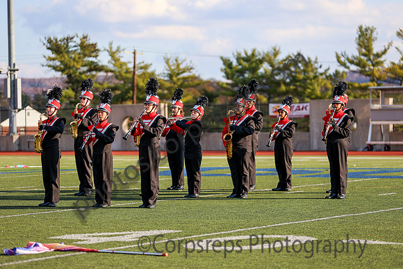 Parsippany High School_251108_Allentown-ms02672
