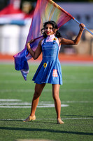 Parsippany High School_251108_Allentown-ms02666