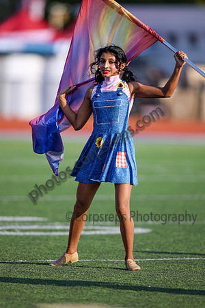 Parsippany High School_251108_Allentown-ms02666