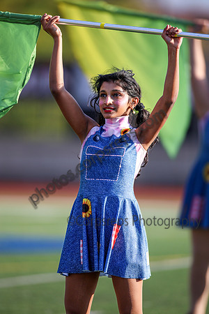 Parsippany High School_251108_Allentown-ms02706