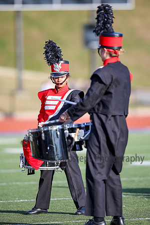 Parsippany High School_251108_Allentown-ms02698