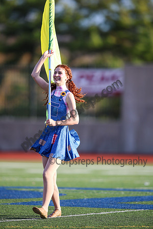 Parsippany High School_251108_Allentown-ms02707