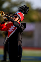 Parsippany High School_251108_Allentown-ms02667