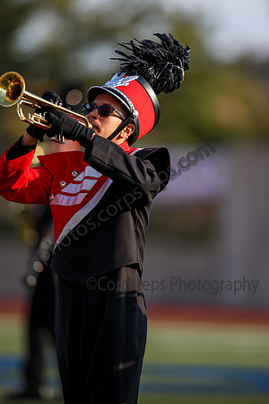 Parsippany High School_251108_Allentown-ms02667