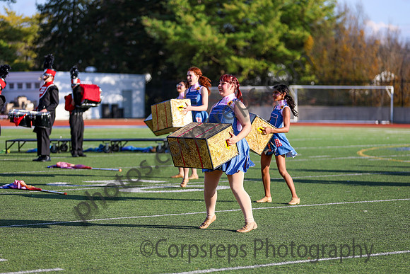 Parsippany High School_251108_Allentown-ms02673