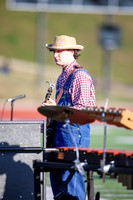 Parsippany High School_251108_Allentown-ms02659