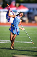 Parsippany High School_251108_Allentown-ms02665
