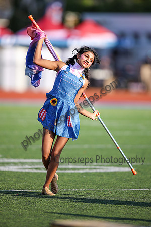 Parsippany High School_251108_Allentown-ms02665