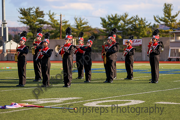 Parsippany High School_251108_Allentown-ms02671