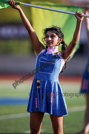 Parsippany High School_251108_Allentown-ms02705