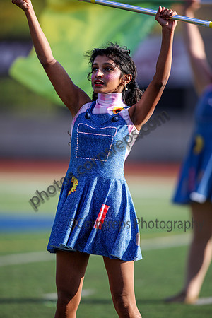 Parsippany High School_251108_Allentown-ms02704