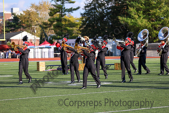 Parsippany High School_251108_Allentown-ms02710