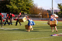 Parsippany High School_251108_Allentown-ms02670
