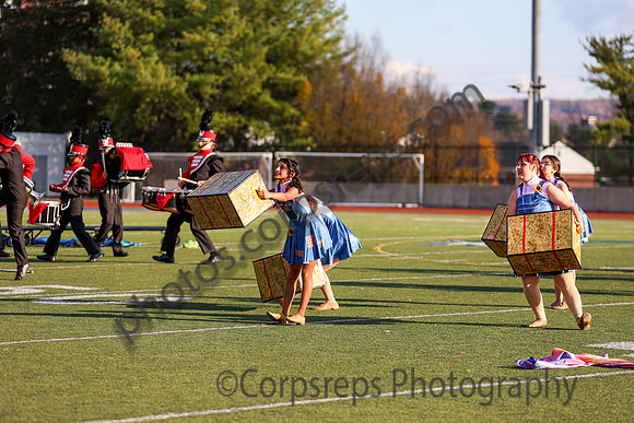 Parsippany High School_251108_Allentown-ms02670