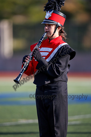 Parsippany High School_251108_Allentown-ms02696