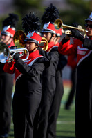 Parsippany High School_251108_Allentown-ms02664