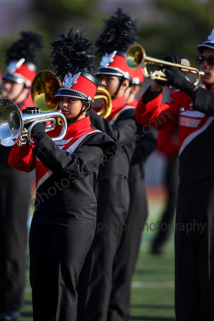 Parsippany High School_251108_Allentown-ms02664