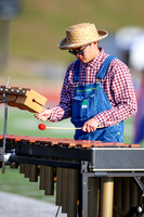 Parsippany High School_251108_Allentown-ms02658