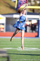 Parsippany High School_251108_Allentown-ms02655