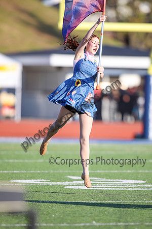 Parsippany High School_251108_Allentown-ms02655