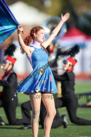 Parsippany High School_251108_Allentown-ms02682