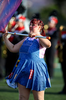 Parsippany High School_251108_Allentown-ms02669