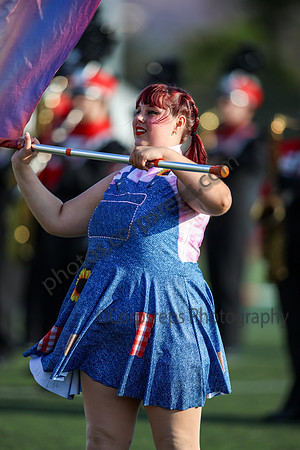 Parsippany High School_251108_Allentown-ms02669