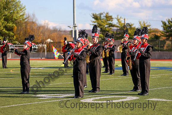 Parsippany High School_251108_Allentown-ms02709