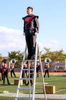 Parsippany High School_251108_Allentown-ms02654