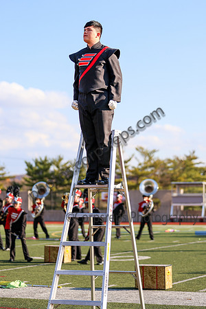 Parsippany High School_251108_Allentown-ms02654