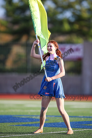 Parsippany High School_251108_Allentown-ms02708