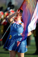 Parsippany High School_251108_Allentown-ms02668